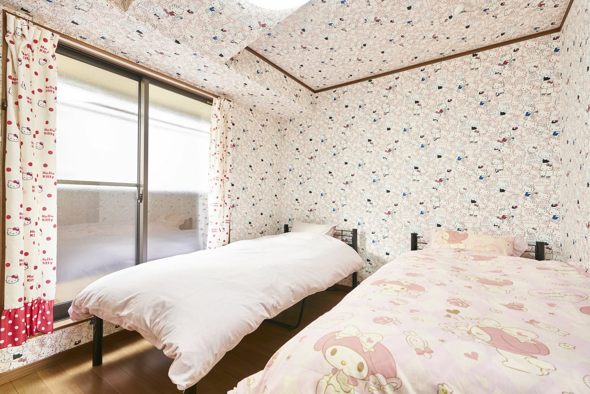 Otaku Villa Kyoto Exterior photo